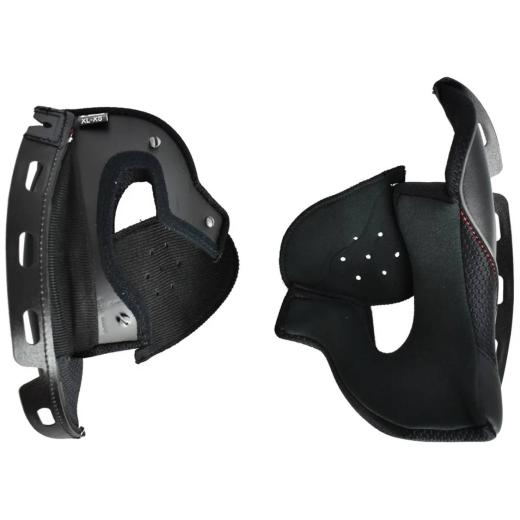 Forração LS2 Completa Stream II FF808