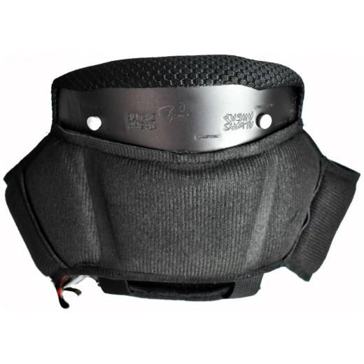 Forração LS2 Completa Stream II FF808