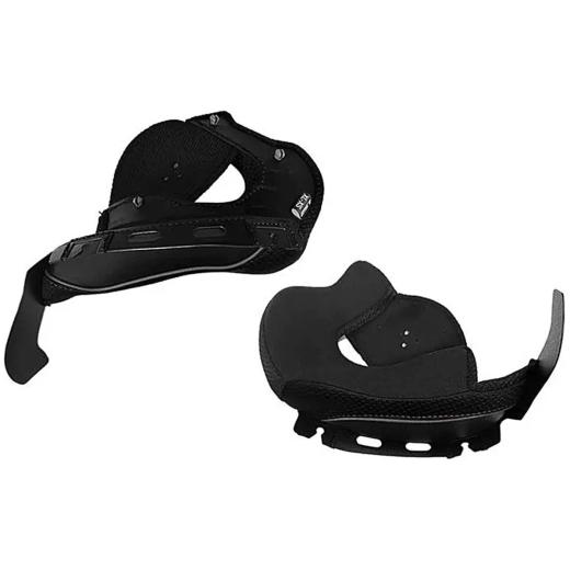 Forração LS2 Completa Strobe II FF908