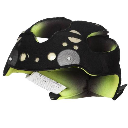 Forração Superior Capacete AGV Pista GP/Corsa