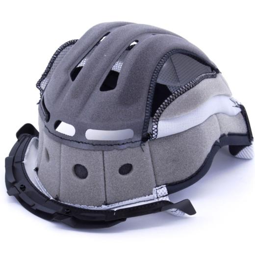 Forro Capacete Shoei VFX-EVO Type M
