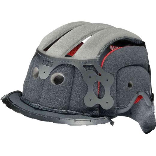 Forro Capacete Shoei Centro X-Spirit 3 Type I