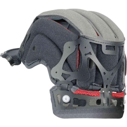 Forro Capacete Shoei Centro X-Spirit 3 Type I