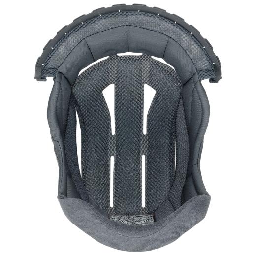 Forro Capacete Shoei GT-Air 2/J-Cruise 2 Type N