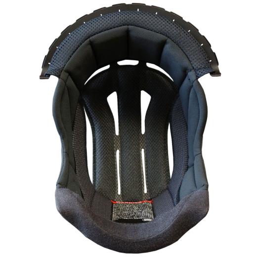 Forro Capacete Shoei Neotec 2 Type L