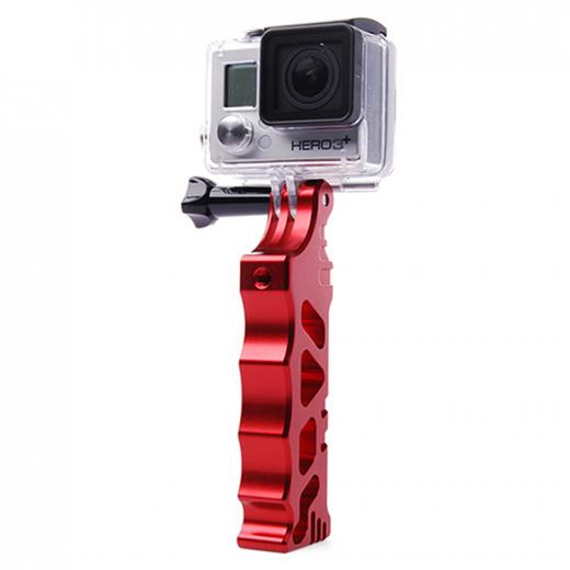 Garra de Mão GoParts para Câmeras GoPro