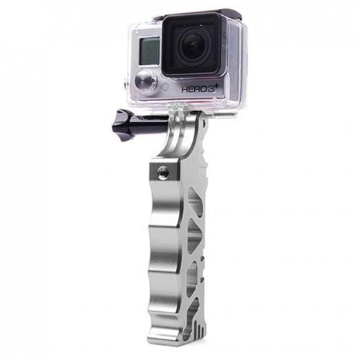 Garra de Mão GoParts para Câmeras GoPro