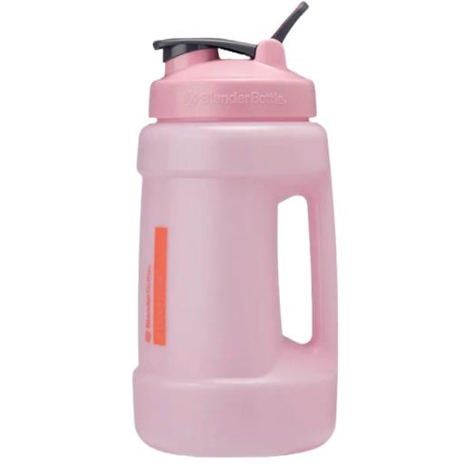 Garrafa Blender Bottle Hydration Koda 2,2 Litros