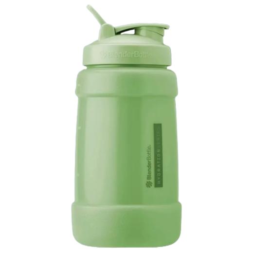 Garrafa Blender Bottle Hydration Koda 2,2 Litros