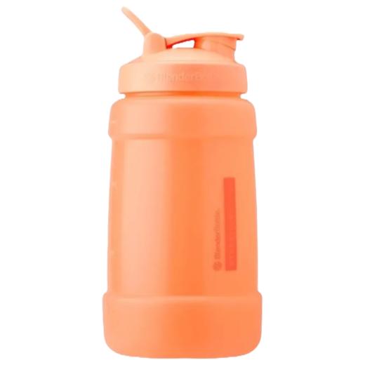 Garrafa Blender Bottle Hydration Koda 2,2 Litros