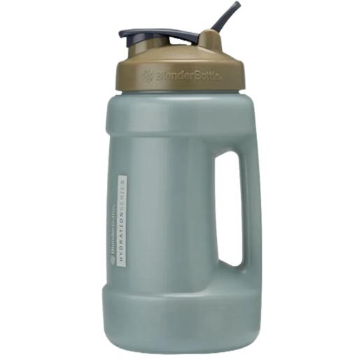 Garrafa Blender Bottle Hydration Koda 2,2 Litros