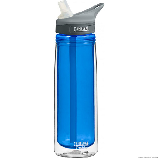 Garrafa Camelbak Eddy Insulated 600ML