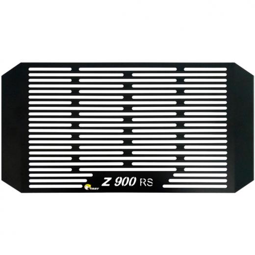 Grade de Radiador Start Kawasaki Z900 18/21