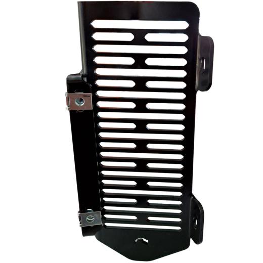 Grade de Radiador Start Premium MXF 250 2T TS 21/25 + 250 2T TSX 23/25 + 300 2T TS 23/24 + 300 4T RXS 22/24