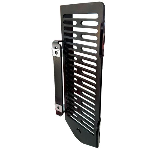 Grade de Radiador Start Premium MXF 250 2T TS 21/25 + 250 2T TSX 23/25 + 300 2T TS 23/24 + 300 4T RXS 22/24