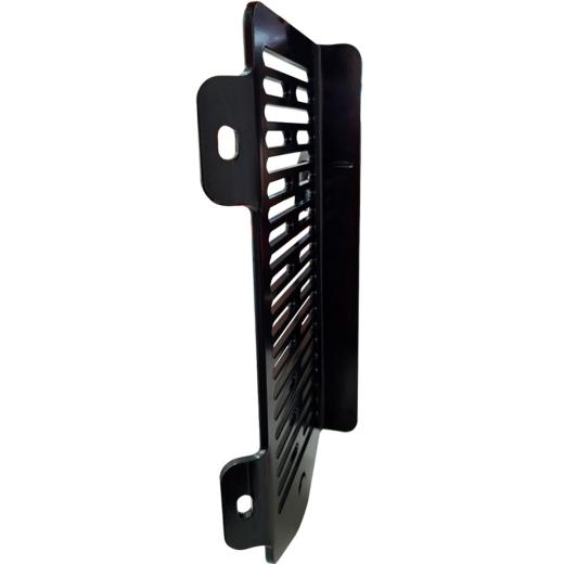 Grade de Radiador Start Premium MXF 250 2T TS 21/25 + 250 2T TSX 23/25 + 300 2T TS 23/24 + 300 4T RXS 22/24