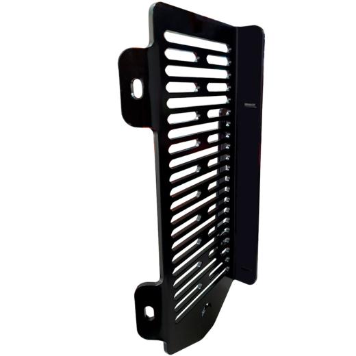 Grade de Radiador Start Premium MXF 250 2T TS 21/25 + 250 2T TSX 23/25 + 300 2T TS 23/24 + 300 4T RXS 22/24