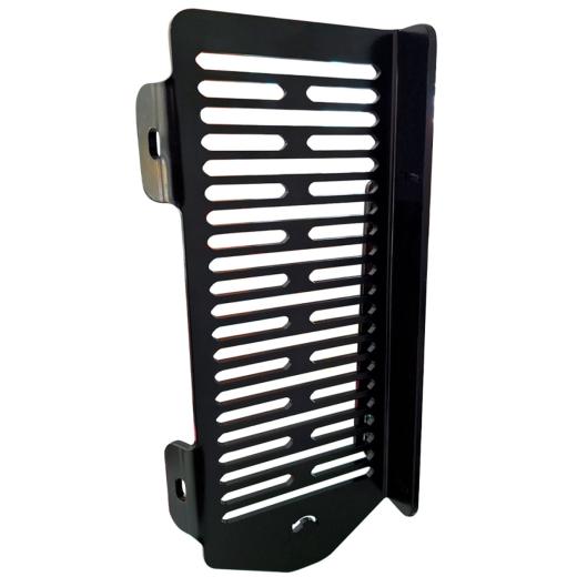 Grade de Radiador Start Premium MXF 250 2T TS 21/25 + 250 2T TSX 23/25 + 300 2T TS 23/24 + 300 4T RXS 22/24