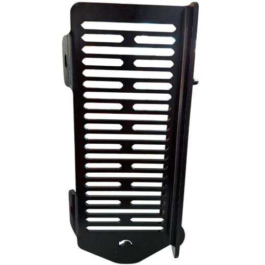 Grade de Radiador Start Premium MXF 250 2T TS 21/25 + 250 2T TSX 23/25 + 300 2T TS 23/24 + 300 4T RXS 22/24