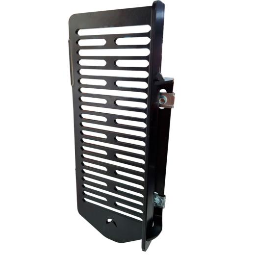 Grade de Radiador Start Premium MXF 250 2T TS 21/25 + 250 2T TSX 23/25 + 300 2T TS 23/24 + 300 4T RXS 22/24