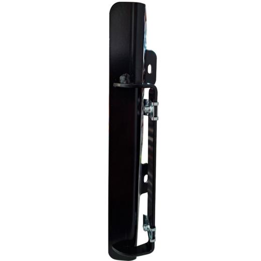 Grade de Radiador Start Premium MXF 250 2T TS 21/25 + 250 2T TSX 23/25 + 300 2T TS 23/24 + 300 4T RXS 22/24