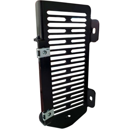 Grade de Radiador Start Premium MXF 250 2T TS 21/25 + 250 2T TSX 23/25 + 300 2T TS 23/24 + 300 4T RXS 22/24