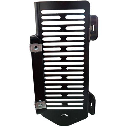 Grade de Radiador Start Premium MXF 250 2T TS 21/25 + 250 2T TSX 23/25 + 300 2T TS 23/24 + 300 4T RXS 22/24