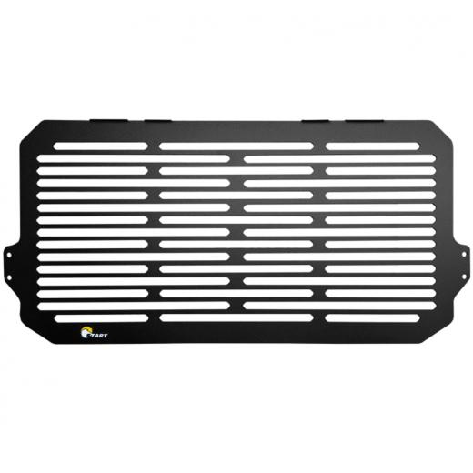 Grade de Radiador Start V-Strom 650 07/13