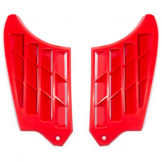 Grade de Proteção Lateral Biker CRF 250F 