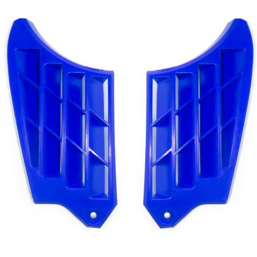 Grade de Proteção Lateral Biker CRF 250F 