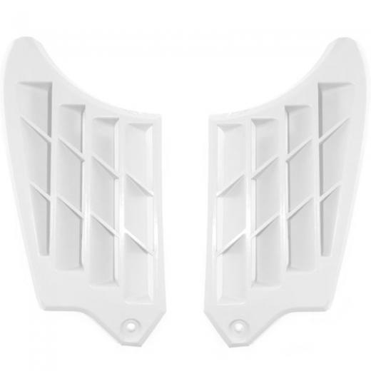 Grade de Proteção Lateral Biker CRF 250F 