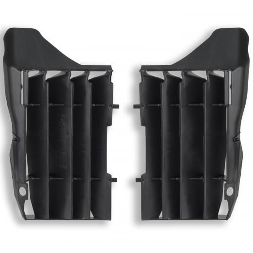 Grade de Radiador Ufo CRF 250R / CRF 250RX 20/21