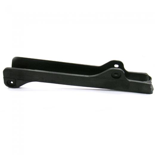 Guia de Balana BR Parts CR 125 05/07 + CRF 250/450 05/12