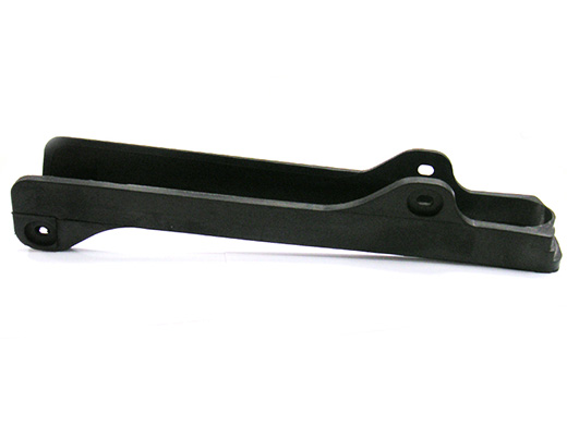 Guia de Balança BR Parts YZ 125/250 08/10 + YZF 250/450 07/10 + WRF 250/450 08/10