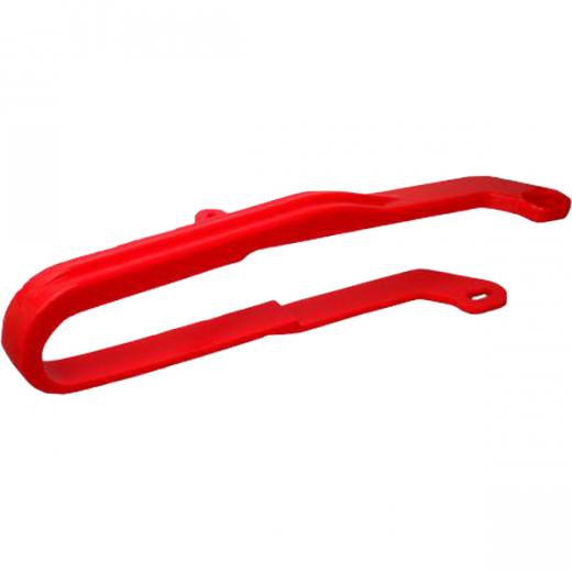 Guia de Balana Start Racing CR 125/250/CRF 250/450R/X