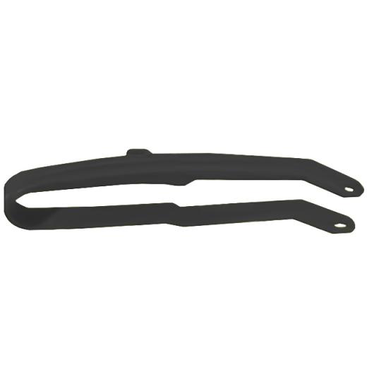 Guia de Balança Start Racing CRF 250/450