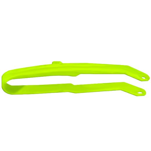 Guia de Balança Start Racing CRF 250/450