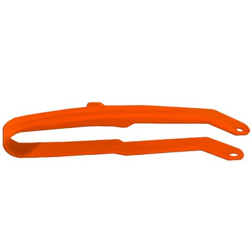 Guia de Balança Start Racing CRF 250/450