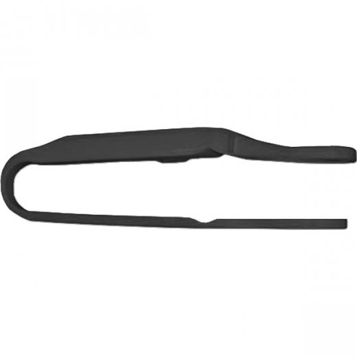 Guia de Balança Start Racing Kawasaki