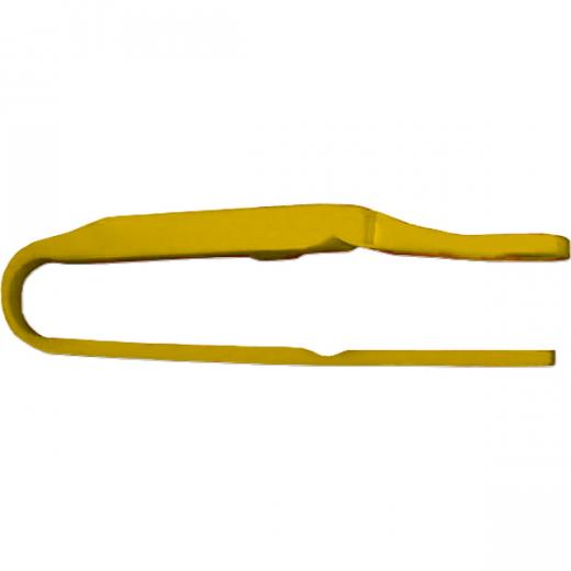 Guia de Balança Start Racing Kawasaki