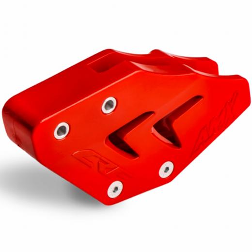 Guia de Corrente AMX Robust CRF 230/250F