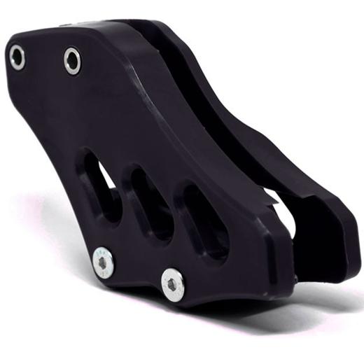 Guia de Corrente Biker CRF 230/CRF 250F/CRF 300F