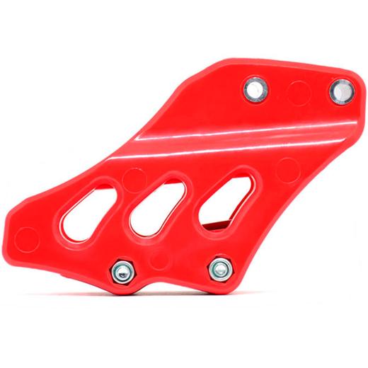 Guia de Corrente Biker CRF 230/CRF 250F/CRF 300F