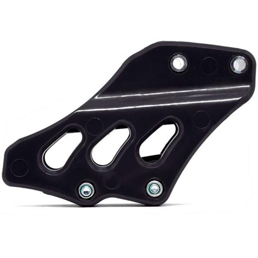 Guia de Corrente Biker CRF 230/CRF 250F/CRF 300F