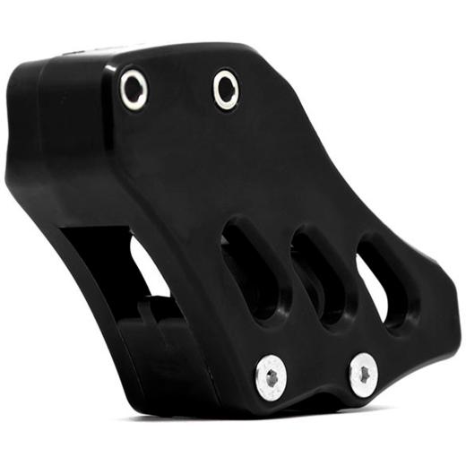 Guia de Corrente Biker CRF 230/CRF 250F/CRF 300F