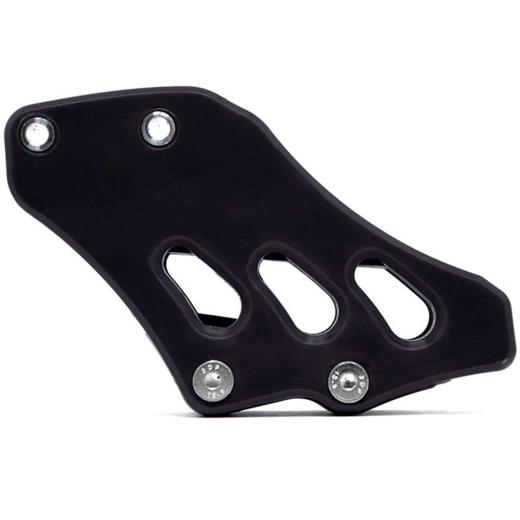 Guia de Corrente Biker CRF 230/CRF 250F/CRF 300F