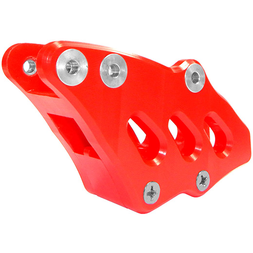 Guia de Corrente BIKER CRF 250 R/X - CRF 450 R/X