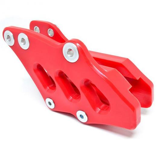 Guia de Corrente Biker GasGas 2T 250/300