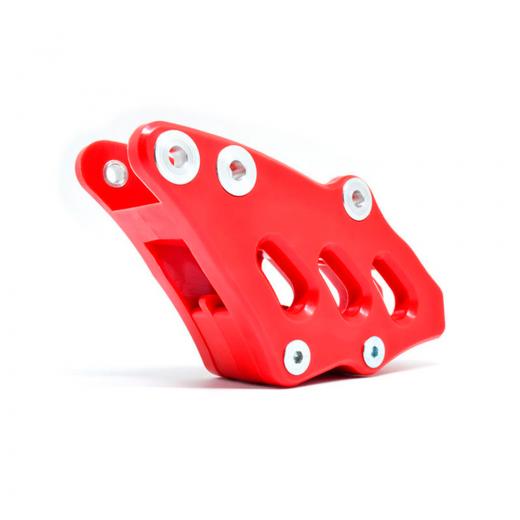 Guia de Corrente Biker GasGas 2T 250/300