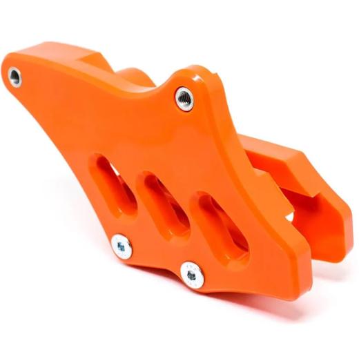 Guia de Corrente Biker KTM / Sherco